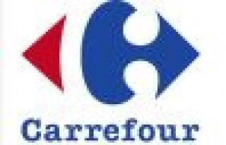   Carrefour’dan Krize Karşı Dev Hamle