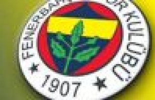 CAS'tan Fenerbahçe’ye cevap geldi