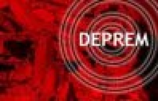 DEPREM NEDİR