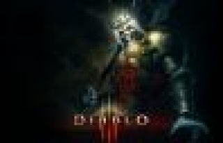 Diablo III 3 günde 6,3 milyon kişiye ulaştı