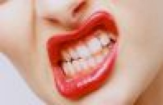 Diş gıcırdatmasının sebepleri ve dişe zararları