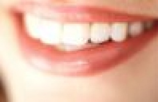 Dişler İçin Zararlı 4 Besin