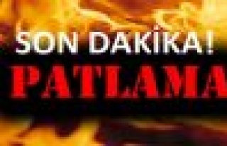Diyarbakır'da hain mayın saldırısı: 2 şehit!...