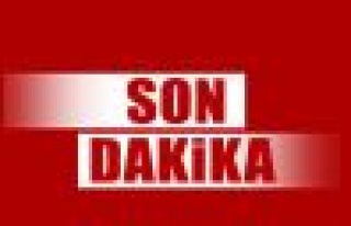 Diyarbakır'da kaçırılan 2 asker serbest bırakıldı