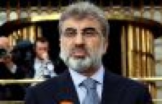 Doğalgaz ve elektriğe zam yok müjdesi geldi