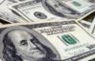 Dolar güne rekorla başladı!. 2 liraya mı gidiyor?