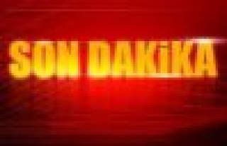 DTK, BDP'ye Meclis'e dönün çağrısı yaptı