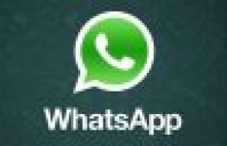  Dün Whatsapp Çöktü