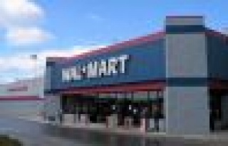 Dünya devi Walmart, Türk Şirketini satın aldı
