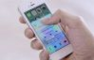 El-Kaide iPhone ve Samsung Galaxy’i bombaya çevirme...