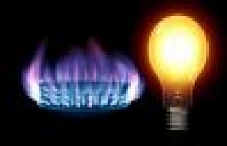 Elektrik ve Doğal Gaz Fiyatları, I. Dönem: Ocak...