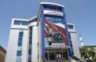 EMNİYET MÜDÜRÜ HALİT KÖRKEN’DEN TEŞEKKÜR...
