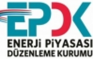 EPDK para cezalarını arttırdı