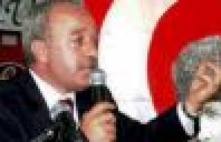 Erdal Sarızeybek 74 askerin katilini açıkladı!
