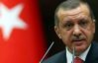 'Erdoğan'ın sonu olur'