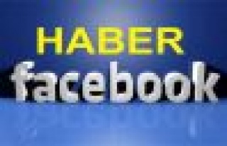   Facebook ‘Haber’ Yayını Devrede