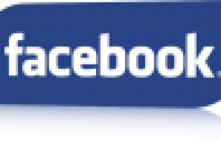 Facebook Kullanımı - Facebook Sırları