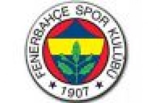 Fenerbahçe TFF ve Uefa'ya açtığı davaları geri...