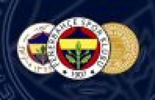 Fenerbahçe Üniversitesi için Start Verildi