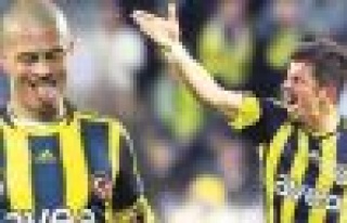 Fenerbahçe'de Derbi Beraberliği Sonrası Derin Çatlak