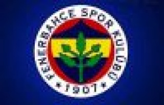 Fenerbahçe'de heyecanlı Spor Tahkim Mahkemesi(CAS)bekleyişi!