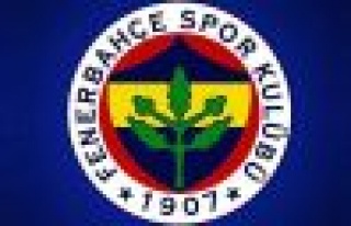 Fenerbahçe'nin CAS'taki Duruşması Ertelendi