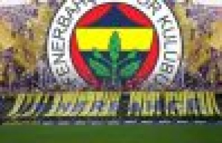 Fenerbahçe’ye ard arda darbe, şimdide sakatlıklar!