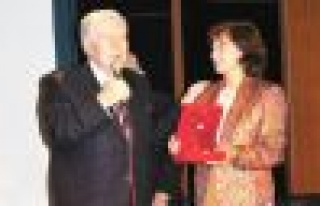 Fikret Karahan Vefaat Etti