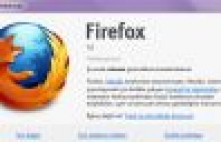 Firefox 2012 Download! Firefox 7.0 Çağ Atladı,...