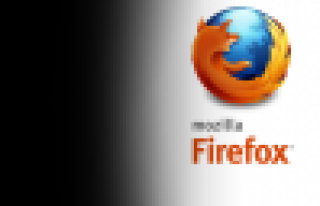 Firefox Devri Bitiyor mu ?