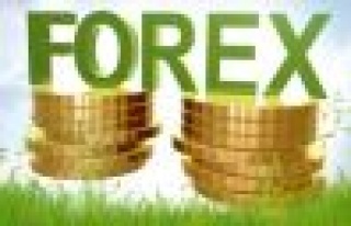 Forex