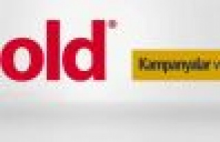 Gold Bilgisayar Ağustos 2014 İndirimli Ürünleri
