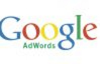 Google Adwords Nedir?