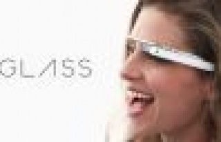 Google Glass'la İlgili Kaygılar Artıyor
