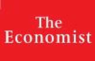 Haftalık Economist dergisi,