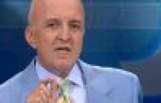 Hain saldırıya yazarlardan tepki yağdı