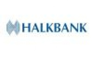 Halkbank'ın ikincil halka arzı gerçekleşti