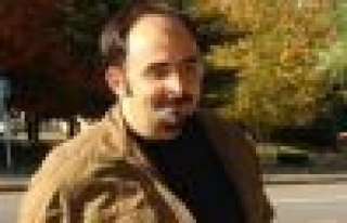 Her şeyi bilen Taraf yazarı Emre Uslu, PKK'nın...
