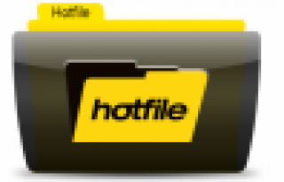   ‘Hotfile’ Kapanıyor’