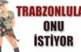 İflas eden Kalaşnikof’u Trabzonlular istiyor
