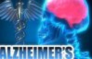 İlaç üreticileri Alzheimer'dan umudu kesti