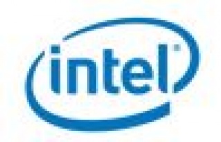 Intel Haswell İşlemcilerini 2013'e Hazırlıyor