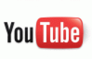 İnternetsiz YouTube