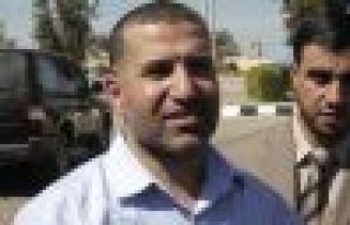 İsrail Hamas'ın askeri liderini öldürdü