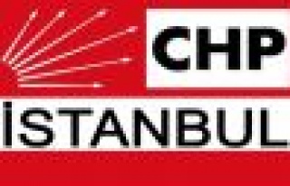 İstanbul’da 409 CHP’li Milletvekilliği İçin...