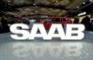 İsveçli otomobil devi Saab Türk mü oluyor?