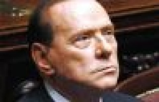 İtalya'da, Silvio Berlusconi'nin açıklaması 