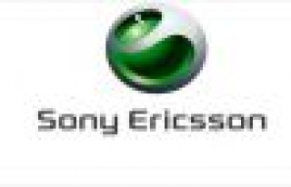 Japon teknoloji devi Sony, Sony Ericsson'ı satın...