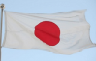 Japonya Büyükelçiliği Yerel Projelere Hibe Programı