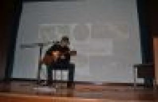 Kadıköy Kültür Sanat Derneği Yarışması Sonuçlandı